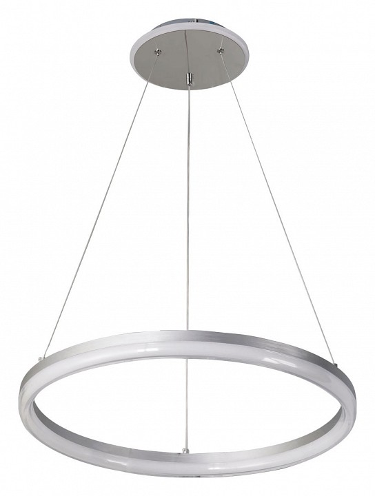 Подвесной светильник De City Ральф 12 675016401 в интернет-магазине "Галерея света"