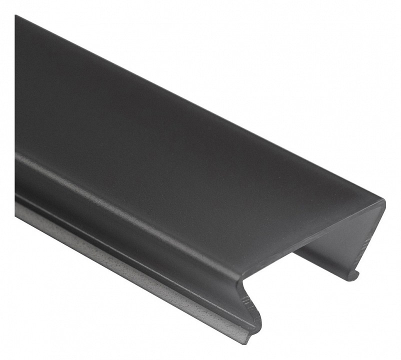 Рассеиватель Arlight KLUS 026633 в интернет-магазине "Галерея света"