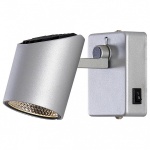 Бра Citilux Дубль-2 CL556611 в интернет-магазине "Галерея света"