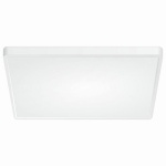 Накладной светильник Citilux Бейсик CL738K500V в интернет-магазине "Галерея света"