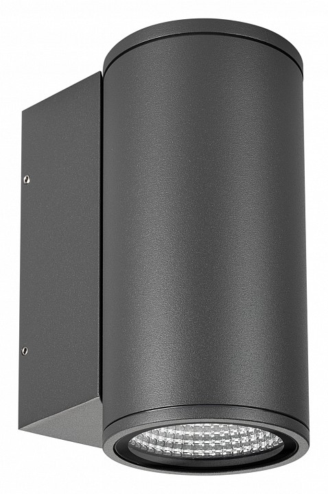 Накладной светильник Arlight Forma 032575 в интернет-магазине "Галерея света"