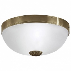 Накладной светильник Eglo Imperial 82741 в интернет-магазине "Галерея света"