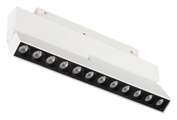 Накладной светильник Arlight MAG-ORIENT 035864(1) в интернет-магазине "Галерея света"