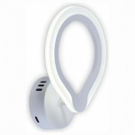 Бра Citilux Транай Смарт CL235B310 в интернет-магазине "Галерея света"