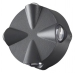 Накладной светильник Novotech Calle 358939 в интернет-магазине "Галерея света"