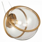 Подвесной светильник ST-Luce Acerra SL1181.313.01 в интернет-магазине "Галерея света"