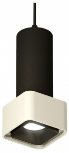 Подвесной светильник Ambrella Light XP XP7834001 в интернет-магазине "Галерея света"