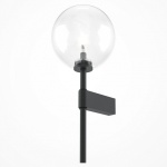 Бра Maytoni Mood MOD172WL-01B в интернет-магазине "Галерея света"