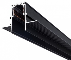 Трек встраиваемый Arte Lamp Linea-Accessories A470206 в интернет-магазине "Галерея света"