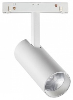 Светильник на штанге Novotech Flum 358421 в интернет-магазине "Галерея света"