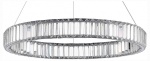Подвесной светильник ST-Luce Tivoli SL1622.113.01 в интернет-магазине "Галерея света"
