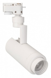 Светильник на штанге Arlight ZEUS 025908(1) в интернет-магазине "Галерея света"