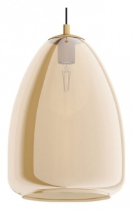 Подвесной светильник Eglo Alobrase 98647 в интернет-магазине "Галерея света"