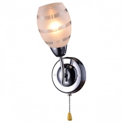 Бра Escada Bee 084/1A в интернет-магазине "Галерея света"