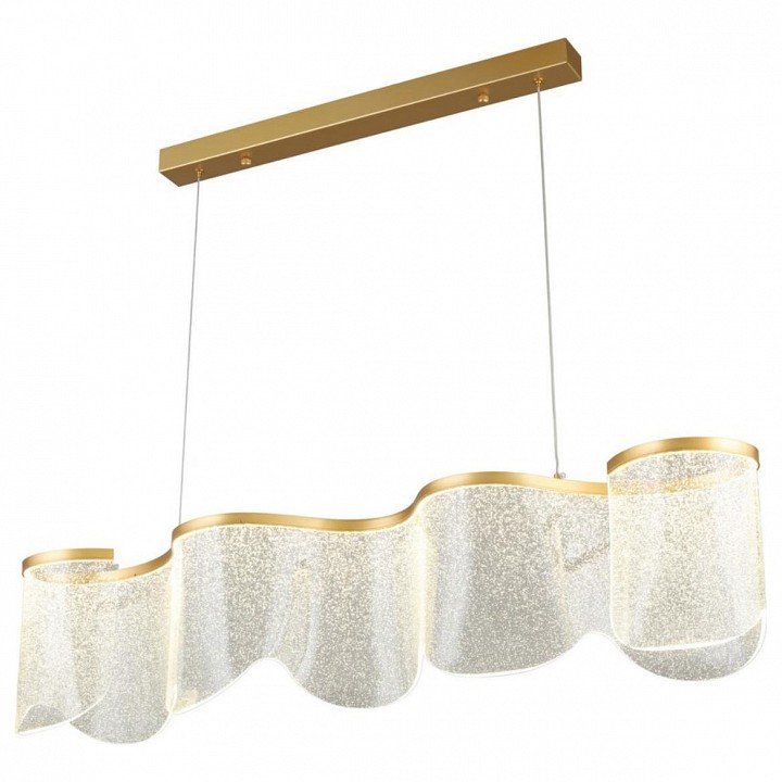 Подвесной светильник Aployt Olga APL.081.03.20 в интернет-магазине "Галерея света"