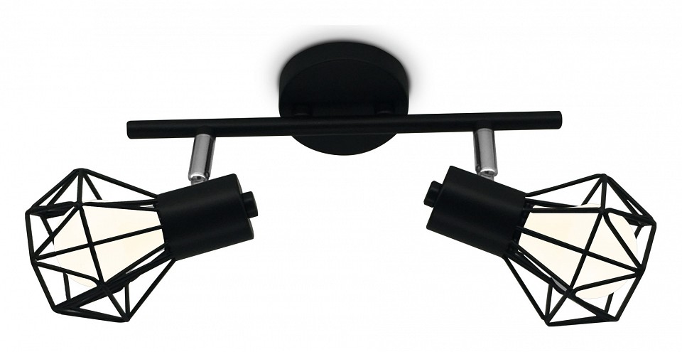 Спот Ambrella Light TR TR8621 в интернет-магазине "Галерея света"