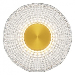 Накладной светильник Maytoni Sparkle MOD343WL-L5BS3K2 в интернет-магазине "Галерея света"