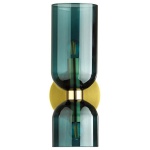 Бра Odeon Light Orinoco 4803/2W в интернет-магазине "Галерея света"