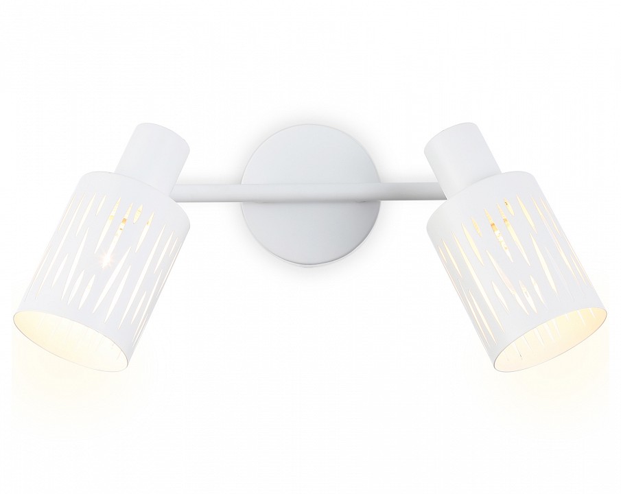 Спот Ambrella Light TR TR8664 в интернет-магазине "Галерея света"