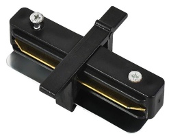 Соединитель линейный для треков Escada PRIMA ESTR20019 в интернет-магазине "Галерея света"