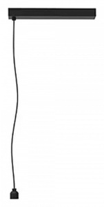 Токопровод концевой Arlight APRIORI 049344 в интернет-магазине "Галерея света"