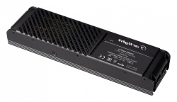 Блок питания Arlight ATS-LG 050476 в интернет-магазине "Галерея света"