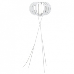 Торшер Eglo Stellato 2 95612 в интернет-магазине "Галерея света"