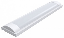 Накладной светильник Gauss WLF-4 844611318 в интернет-магазине "Галерея света"