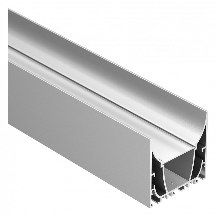 Профиль универсальный Arlight ARH-LINE 036353 в интернет-магазине "Галерея света"