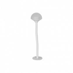 Наземный низкий светильник Arlight MUCENA 050668 в интернет-магазине "Галерея света"