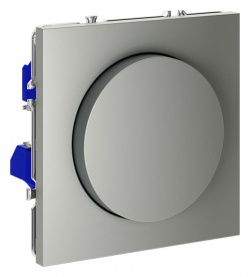 Диммер без рамки Voltum S70 VLS070305 в интернет-магазине "Галерея света"