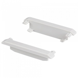 Заглушка Arlight K-WALL 021718 в интернет-магазине "Галерея света"