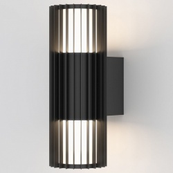 Светильник на штанге Elektrostandard Entero a070266 в интернет-магазине "Галерея света"