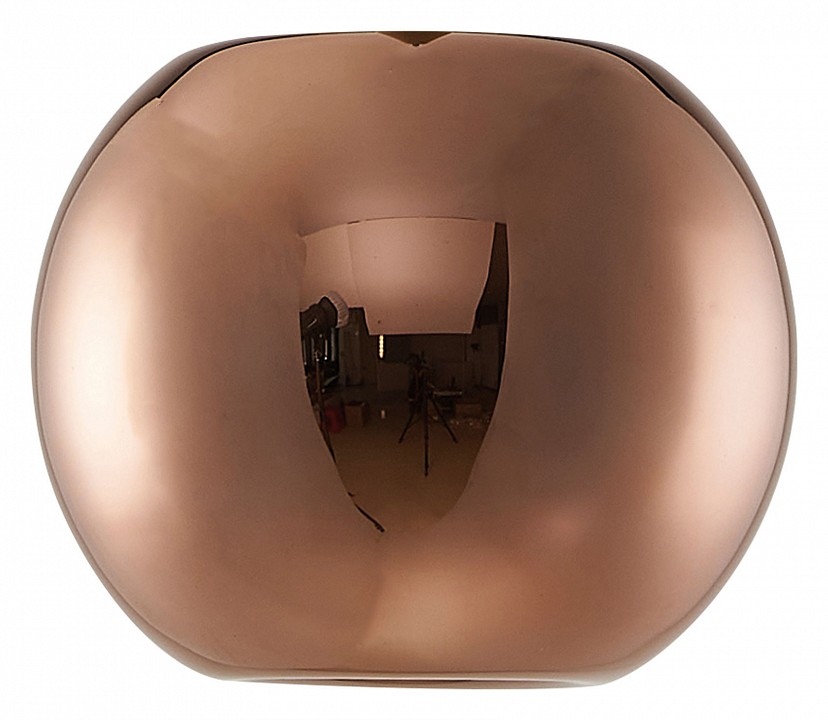 Плафон стеклянный Mantra Andromeda 8938 в интернет-магазине "Галерея света"