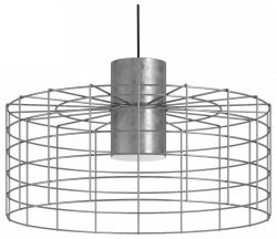Подвесной светильник Eglo Milligan 43651 в интернет-магазине "Галерея света"
