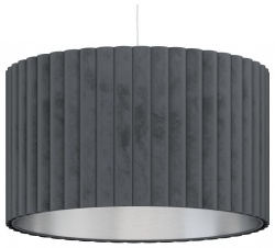 Подвесной светильник Eglo Tamaresco 39774 в интернет-магазине "Галерея света"