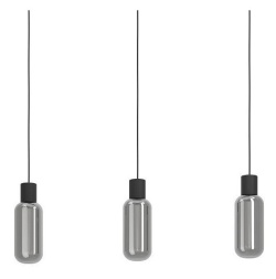 Подвесная люстра Eglo MAJONE 901005 в интернет-магазине "Галерея света"