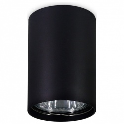 Накладной светильник Ambrella Light TN TN213102 в интернет-магазине "Галерея света"