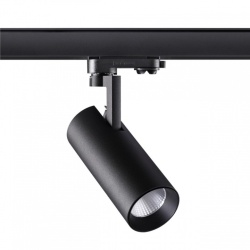 Светильник на штанге Novotech Helix 358256 в интернет-магазине "Галерея света"