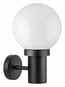 Светильник на штанге Lightstar Bolla 373610 в интернет-магазине "Галерея света"