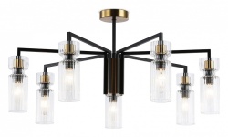 Люстра на штанге Ambrella Light LH LH56115 в интернет-магазине "Галерея света"