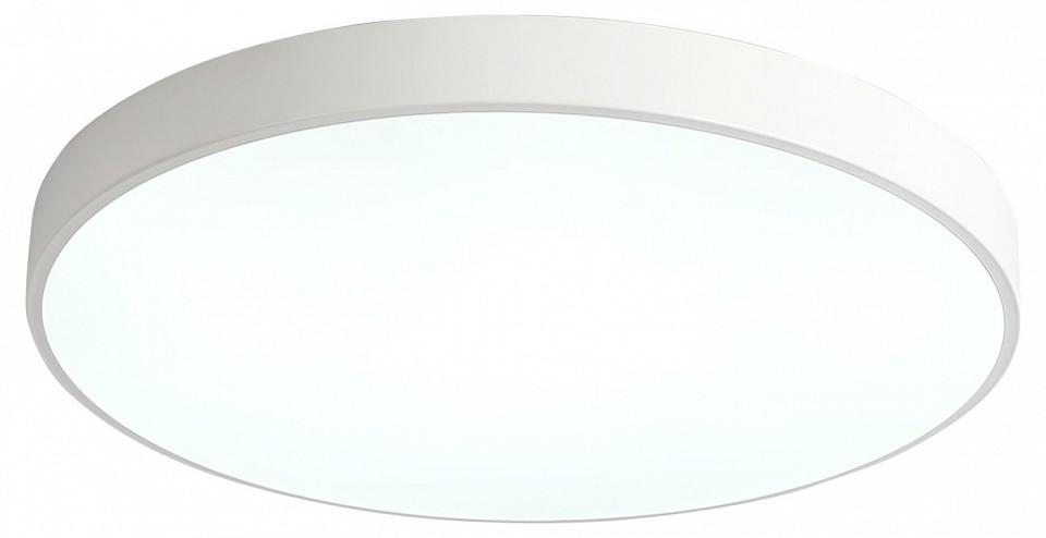 Накладной светильник Zortes Tortty ZRS.02564.96 в интернет-магазине "Галерея света"