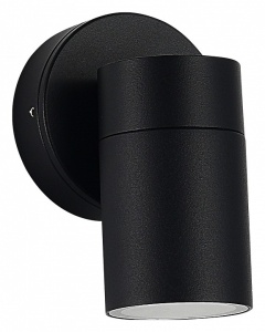 Светильник на штанге ST-Luce Tubo SL9008.401.01 в интернет-магазине "Галерея света"