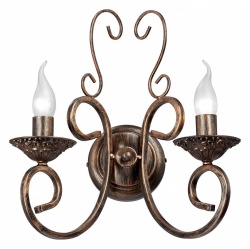 Бра Vitaluce  V1094-1/2A в интернет-магазине "Галерея света"