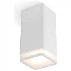 Накладной светильник Ambrella Light XS XS7820020 в интернет-магазине "Галерея света"