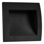 Встраиваемый светильник Lightstar Estra 383674 в интернет-магазине "Галерея света"