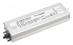 Блок питания с проводом Arlight ARPV 028786 в интернет-магазине "Галерея света"