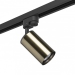 Светильник на штанге Lightstar Rullo R1T431 в интернет-магазине "Галерея света"