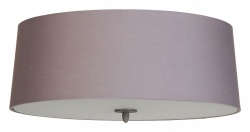 Накладной светильник Mantra Lua 3685 в интернет-магазине "Галерея света"