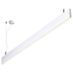 Подвесной светильник Novotech Iter 358161 в интернет-магазине "Галерея света"